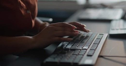 Neuer Super-Schutz in Windows wurde schon auf neun verschiedenen Wegen geknackt