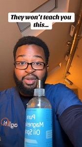 34K views · 5.7K reactions | Achieve peace in sleep with our Magnesium Topical Spray! Apply magnesium in a more effective and healthier way instead of digesting it. Perfect for daily use with multiple benefits, these bottles are convenient and effective wherever you are. Natural deodorant Stress relief Family & kid friendly Get yours today while the sale is still on! Buy one Get one Free for all bottles! | Sringe | Facebook