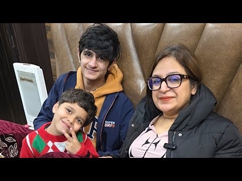 Weekend Live with Diksha Ki Dunia