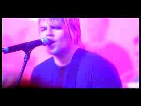 One Way - Hillsong UNITED