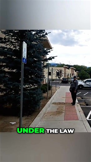 I have an obligation to uphold my constitutional rights. Am I going to be arrested for exercising my first amendment right? My name is Drew, nice to meet you. I'm known to you guys. #ConstitutionalRights #FirstAmendment #KnowYourRights | Equal Justice | Facebook