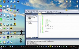 for循环以及最容易犯错的问题【C语言基础】