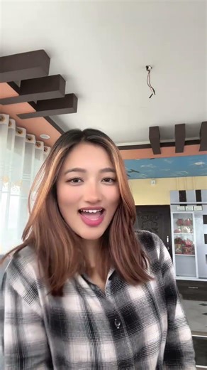 Dd vana ma tmlai vai vanxu😂❤️ #youtubeshorts #youtube