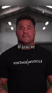 1.5K views · 19 reactions | Vintage Muscle Times on Reels | Facebook