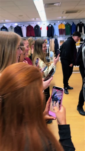 Show Love & Stay Positive | Community Unity