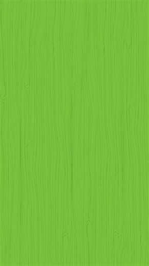 3K views · 26 reactions | Meet the ultimate Bare Wire Cutter designed for precision, power, and smart tech — with Bluetooth-enabled real-time feedback, lightweight control, and eco-friendly features that keep you efficient and comfortable on the job. #GreenleeTools #WireCutter #ElectricianTools | Greenlee Tools | Facebook