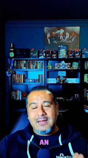 How hackers bypass multi factor authentication