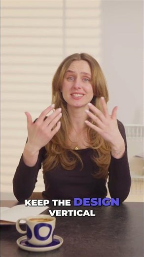 Stuck on where to start?