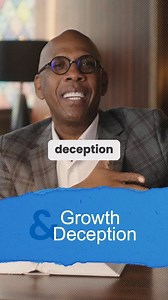Are you tired of fighting battles that Jesus already won? 😫😖 Colossians 2 is exactly what your soul needs. God has given you access to His abundant grace. A grace that covers you, strengthens you, and empowers you to break free from repeating the same cycles and making the same harmful decisions. ⛓ Want to dive deeper? Check out our virtual Bible study ("Colossians 2 Explained") on our YouTube channel: https://bit.ly/49RaOuQ | Mount Zion Baptist Church
