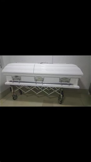 affordable coffins