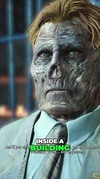 Fallout 4 Mod "True Storms" Makes Weather Epic! #fallout4 #fallout4mods #fallout