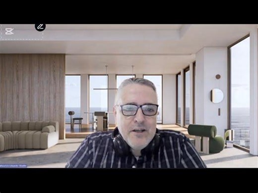 POWER QUERY- MAS USOS, TRANSFORMACIÓN DE DATOS (EXCEL) | Mauricio E. Tibaldo