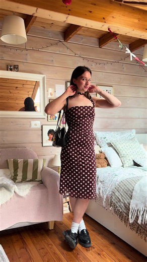 Spring Fashion Haul: Cider Style & Savings!