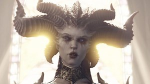 Diablo 4 Altar Locations With Paragon Point Rewards in Season 1 - GINX TV