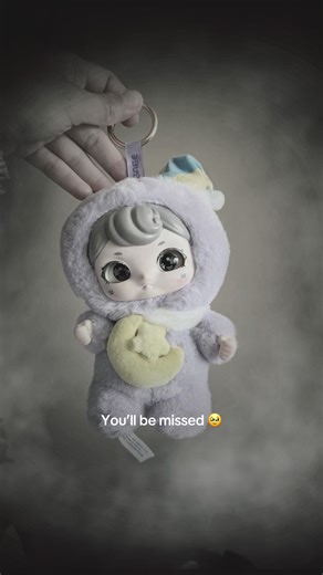 Lost Keychain at Costco: A Grocery Shopping Tale