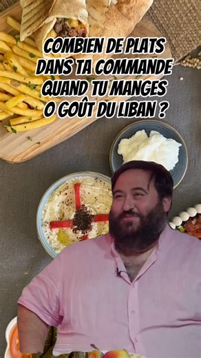 13 reactions | Difficile de résister quand chaque plat en appelle un autre.   Comment nous contacter ?  Adresse : 475 Boulevard Barthélémy Abbadie, Saint-Victoret  Téléphone : 07 82 73 60 13 (les commandes sont uniquement prises en compte via ce numéro de téléphone.) Merci de votre compréhension ! #restaurantlibanais #restaurantsaintvictoret #cuisinelibanaise | O Goût du Liban | Facebook