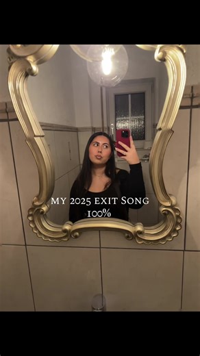 Best Exit Song for 2025 Celebrations