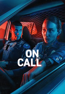On Call Season 1 - watch full episodes streaming online
