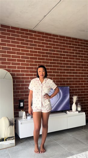 Shein shops 💋 Outfit 1: 🔍 sku : sz2406284463747882 Outfit 2 :🔍 sku : sz2403126888950324 Outfit 3 :🔍 sku : sz2408236928209093 Outfit 4 :🔍 sku : sz2407055404472227 Use search code XLJL5 to shop from my favourite shein shops using kutlwano2FS coupon code. #SHEINtrends#SHEINforall#ad#SHEINSouthAfrica