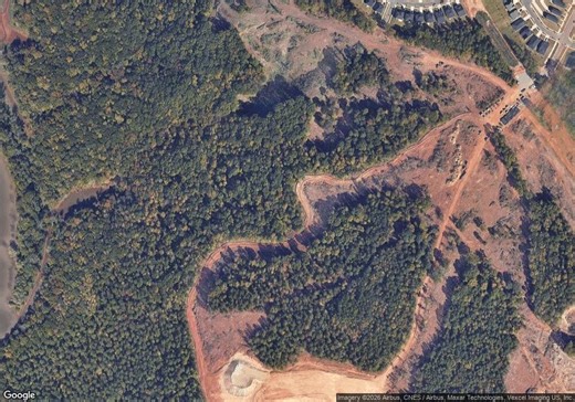 2628 Headwind Ct, Belmont, NC 28012 | Homes.com