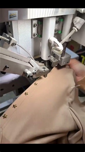 Adding Star To Your V-Neck T-Shirt