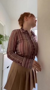 No Bra Challenge #shorts #tiktok #nobra #fyp #FullVideo | Play Game