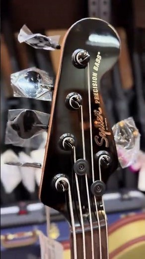 SCHECTER STILETTO STEALTH-5 BASS GUITAR - SATIN BLACK