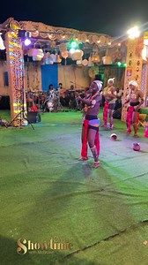 8.7K views · 440 reactions | Historically Otofo dance is used in puberty rites and rituals and is thought to have first been performed by dwarfs. #OnuaTV #OnuaShowTime #OnuaShowtimewithMcBrown || @nutefeworla_gh | Onua TV | Facebook