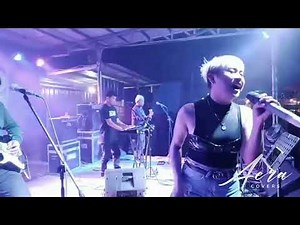 First Time - Robin Beck | Aera Covers ft. The Dons Band (Live Cover)