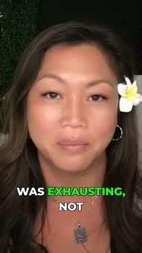 3 Automations That Save Me 10+ Hours Every Week