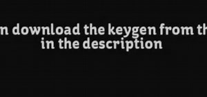 Ashampoo Burning Studio 15 serial generator download