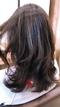 Asi se crea la guía para cualquier corte de cabello #shorts