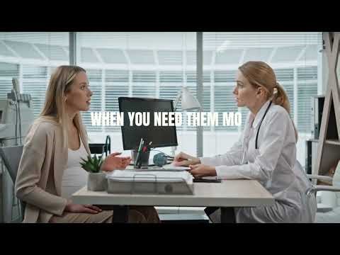 The Safest Way to Store and Share Your Health Records | MedFilo