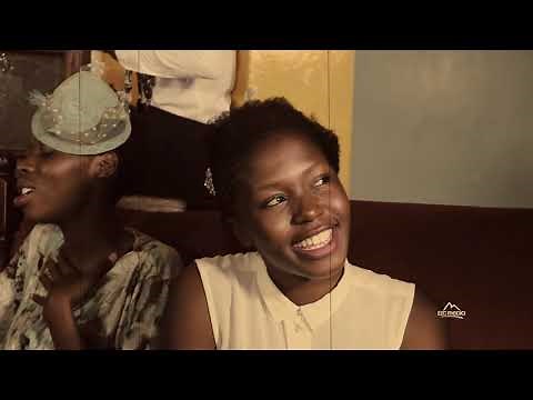 AMAZING GRACE - "Sweetest Song I Know" by Armor Music Ministry