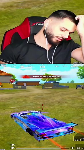 #ffqadir