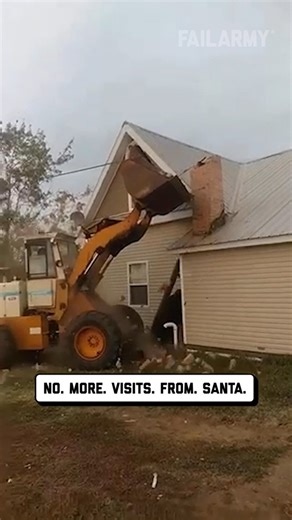 Biggest fails on the job site 👷‍♂️😳 | FailArmy