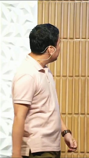 People feel moved, but lives remain unchanged. God is not moved by emotion alone—He is honored by obedience and transformation. #thisisyourturningpoint #yourHOMEyourCHURCH #seekfirst | This Is Your Turning Point