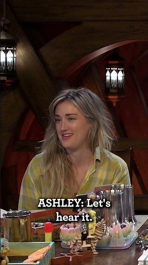 Beat Poet | Critical Role Campaign 3, Episode 67