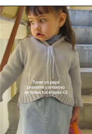 Les actualizo después mi titulación 🫶🏻 #papá | Father Daughter Relationship