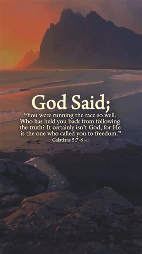 39 reactions · 3 comments | Your birth date isn’t random — it’s a...