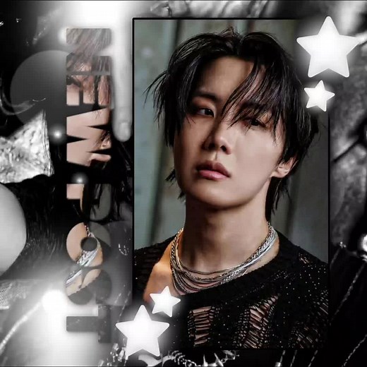 Рекомендовані акаунти