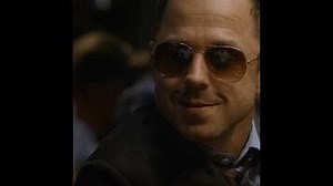 Sneaky Pete goes out with a bang, some heart, and one final mystery