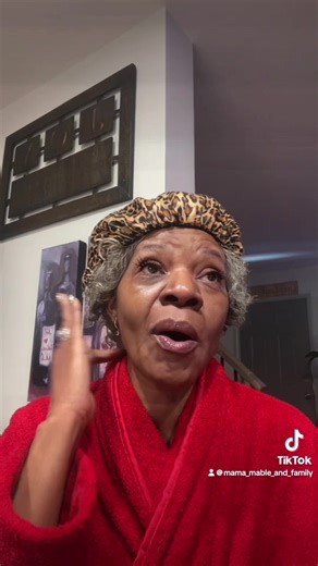 My elders didn’t come from Africa!! Do your family genealogy. We were already here!!!! ##fyp##americanindian##fypage##trending##fyppppppppppppppppppppppp