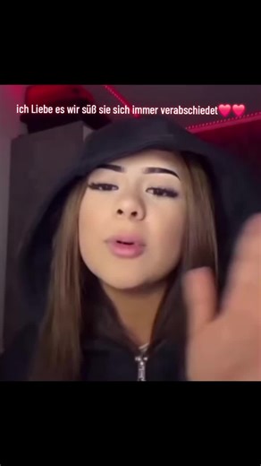 @zeynobrro. #Likes #support #viral #viral_video. @Melissa_imso @Caner @Cow_Tropicz🤠 @ifollowback1.9 @𝒮𝒽𝓊𝒻𝒻𝓁ℯ𝓈🥥🤍🫧 @𐙚ྀི𝐫𝐨𝐧𝐞𝐥𝐚𐙚ᡣ𐭩 @Janosch @Alessio🥊 @Bacon @Emanuel Solovastru @lucaonpsssss @Medina @Monte_Trader88 @Nayla @sabtradinghannibal @sab trading @Spydersammy Fan @Steal a brainot @zeynep.vibes❤️ @zey❤️❤️ @𝔃𝓮𝔂𝓷𝓮𝓹_𝓱𝓮𝓻𝔃 @Abud @Abdu @Achi_TV @adon 2acc🇦🇱 @alex @alinabstella @Ali.386i @Amed @Alle supporten und zey makieren auf Süß