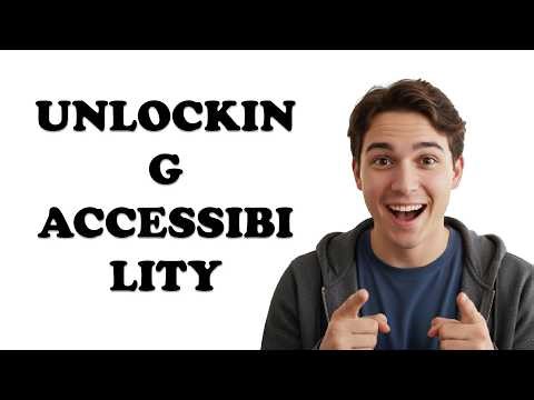 What Is Closed Captioning And How Does It Work?