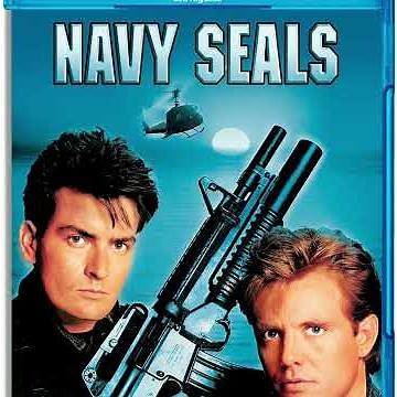 Michael Biehn Recalled Training For Cult Classic Navy SEALS