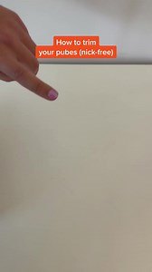 454K views | WHY IS MERIDIAN SO POPULAR? 朗 No Nicks, No Cuts 華 No Itchy Stubble  100% Waterproof  Lots of Colors  Money-Back Guarantee | Meridian Grooming | Facebook