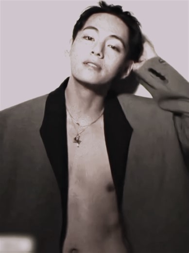 #TAEHYUNG | short ahh edit. | scp:me #taehyung #taehyungedit #btsedits #fyp | kim taehyung edit |