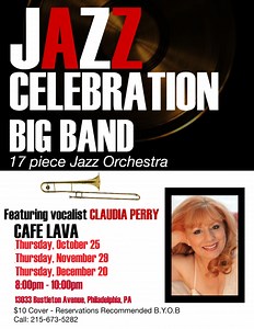 Kevin Rodgers Musician - All About Jazz