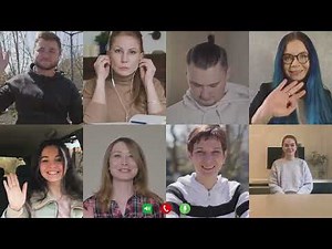 Science & Tech in 10: Innovations You’ll Use Soon